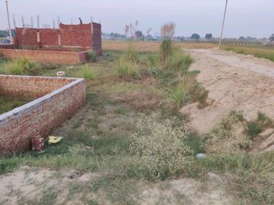 Image of 104 Sq.ft Residential Plot / Land for sale in Wave City, Ghaziabad for Rs. 2912003