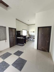 Hall Image of 1850 Sq.ft 3 BHK Independent House for sale in Sheoganj Sirohi for Rs. 5200000