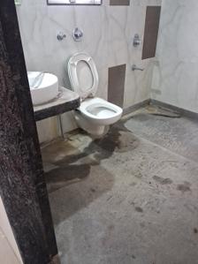 Image of 1365 Sq.ft 2 BHK Apartment / Flat for sale in GKG Kingsway, Ghorpadi, Pune for Rs. 11500000