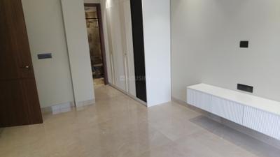 Bedroom Image of 3267 Sq.ft 4 BHK Builder Floor for sale in Sector 57 Gurgaon for Rs. 32500000