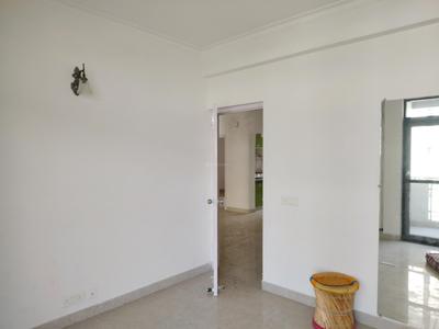 Bedroom Image of 2090 Sq.ft 4 BHK Apartment / Flat for sale in CGEWHO Kendriya Vihar, Phi II Greater Noida for Rs. 22000000