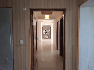 Main Entrance Image of 1365 Sq.ft 2 BHK Apartment / Flat for sale in Assotech Blith, Sector 99 Gurgaon for Rs. 16000000