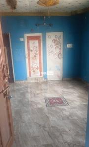 Bedroom Image of 663 Sq.ft 2 BHK Apartment / Flat for sale in Ambattur Chennai for Rs. 3150000