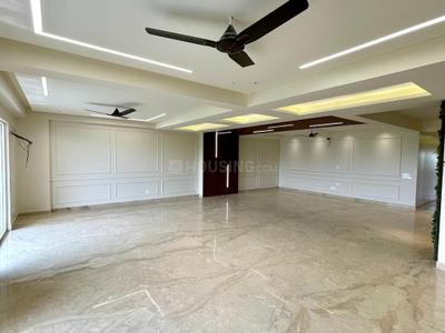 Kitchen Image of 3400 Sq.ft 3 BHK Apartment / Flat for sale in Ansal Estella, Sector 103 Gurgaon for Rs. 39000000