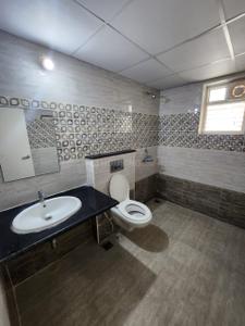 Image of 1570 Sq.ft 3 BHK Apartment / Flat for sale in Mana Uber Verdant, Doddakannelli, Bengaluru for Rs. 22500000