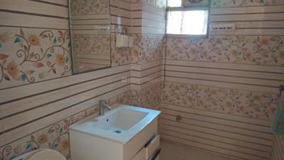 Image of 1125 Sq.ft 2 BHK Apartment / Flat for rent in Angel Jupiter, Indirapuram, Ghaziabad for Rs. 24000