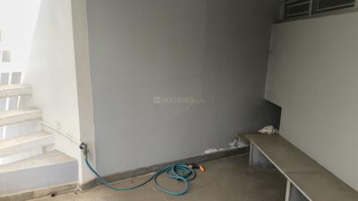 Image of 2800 Sq.ft 3 BHK Duplex for sale in Byatarayanapura, Bengaluru for Rs. 70000000