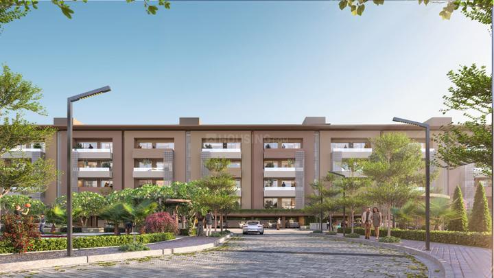 Gulnaar Sere Main Image 1