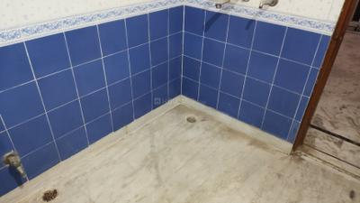 Image of 1600 Sq.ft 2 BHK Builder Floor for rent in Sector 21C, Faridabad for Rs. 20000
