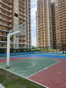 Image of 2243 Sq.ft 4 BHK Apartment / Flat for sale in Gomti Nagar Extension, Lucknow for Rs. 22783500