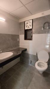Image of 1770 Sq.ft 3 BHK Apartment / Flat for rent in Cosmos Express 99, Sector 99, Gurgaon for Rs. 35000