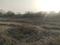 Ulwe Plot View 2