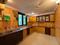 Block F, Vasant Vihar Kitchen 1