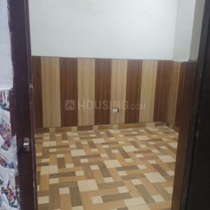 Bedroom Image of 1800 Sq.ft 4 BHK Duplex for rent in Pratap Vihar Ghaziabad for Rs. 25000