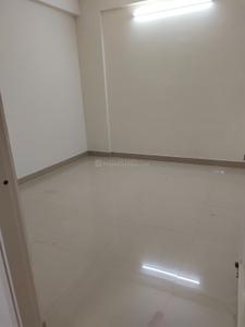 Bedroom Image of 791 Sq.ft 2 BHK Apartment / Flat for sale in Manglam Aadhar Vaishali Estate, Girdharipura Jaipur for Rs. 3400000