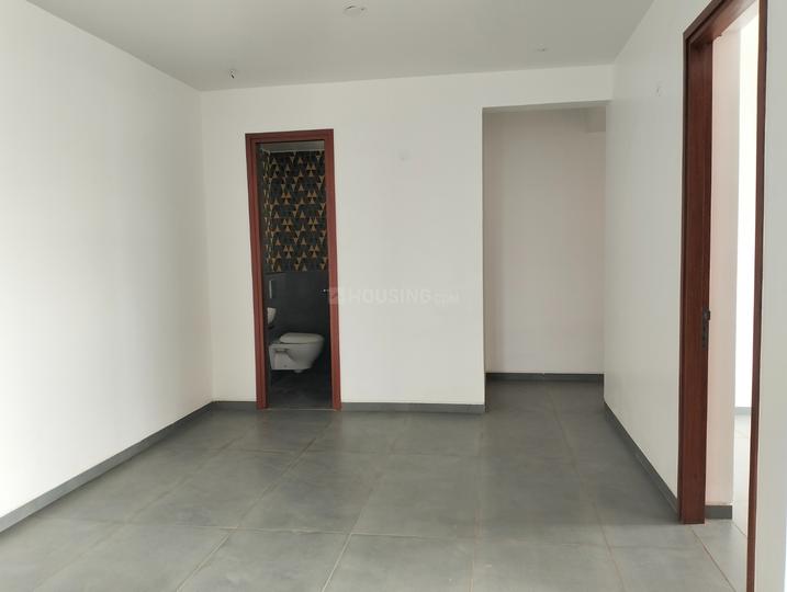 D Dwelling Apartment Main Image 1