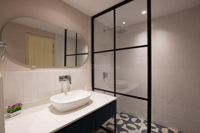 Image of 1316 Sq.ft 2 BHK Apartment / Flat for sale in Calangute, Goa for Rs. 26000000