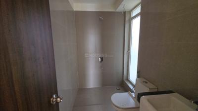 Image of 1700 Sq.ft 3.5 BHK Apartment / Flat for sale in One Indiabulls, Thane West, Thane for Rs. 32500000