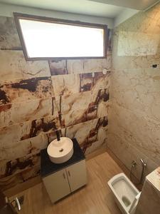 Image of 900 Sq.ft 2 BHK Builder Floor for rent in Ramesh Nagar, New Delhi for Rs. 40000