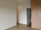 SKY Rise Bedroom Two 3
