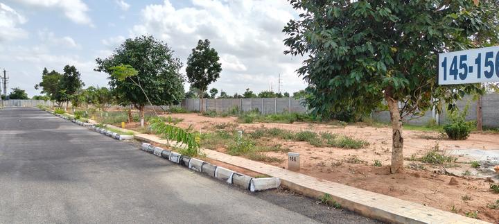 Telecom Aero City Devanahalli Main Image 1