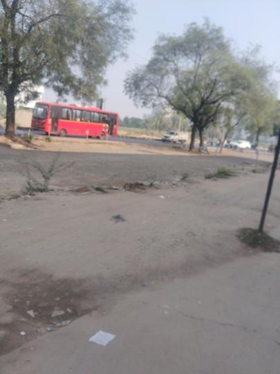 Mumatpura Main Image 1