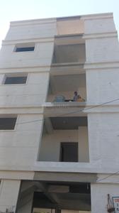 Image of 1556 Sq.ft 2 BHK Apartment / Flat for sale in Urapakkam, Chennai for Rs. 9069200