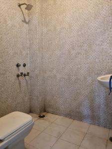 Bedroom Two Image of 1080 Sq.ft 3 BHK Builder Floor for sale in DDA Residential Flats, Sector 8 Dwarka New Delhi for Rs. 14500000