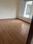 Siddeshwar Leisure Bedroom 1
