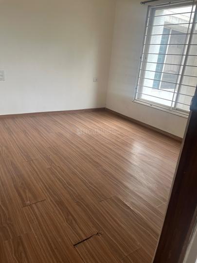 Ashvin Apartment LMD chowk bavdhan Property Details Video 1