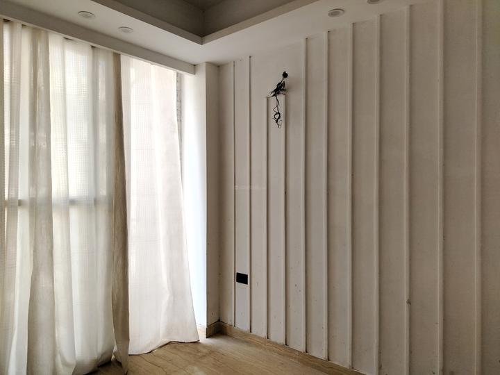 Block B, Sector 56 Main Image 1