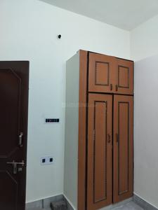 3 BHK Independent Builder Floor