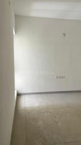 Bedroom Image of 1165 Sq.ft 2 BHK Apartment / Flat for sale in Casagrand Boulevard, Chikkagubbi Village Bengaluru for Rs. 13000000