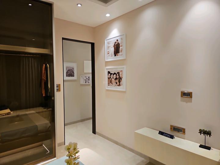 Raghav Vista Main Image 1