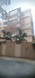 Image of 1760 Sq.ft 3 BHK Apartment / Flat for sale in Piska More, Ranchi for Rs. 10560000