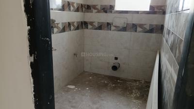 Image of 1339 Sq.ft 3 BHK Apartment / Flat for sale in Pator Kuchi, Guwahati for Rs. 7814500