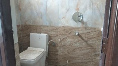 Image of 1250 Sq.ft 2 BHK Apartment / Flat for sale in Bandlaguda Jagir, Hyderabad for Rs. 7800000