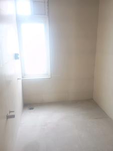 Common Bathroom Image of 2400 Sq.ft 3 BHK Apartment / Flat for sale in SMR Vinay Iconia, Serilingampally Hyderabad for Rs. 23997600