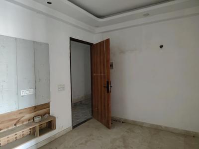 Living Room Image of 1095 Sq.ft 2 BHK Apartment / Flat for sale in Devla Greater Noida for Rs. 3990000