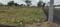 SRM Nagar, Potheri Plot View 2