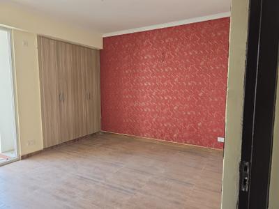 Bedroom Image of 1630 Sq.ft 3 BHK Apartment / Flat for sale in Assotech The Nest, Crossings Republik Ghaziabad for Rs. 12200000