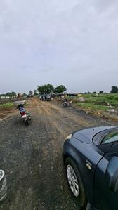 Image of 1000 Sq.ft Residential Plot / Land for sale in Surendra Nagar, Nagaur for Rs. 1900000
