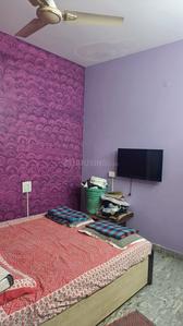Bedroom Image of 4020 Sq.ft 6 BHK Independent House for sale in Nallakunta Hyderabad for Rs. 29000000