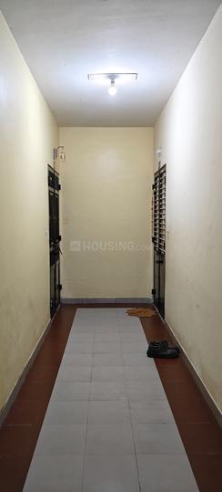 Krishna Rudraksh Rivera Main Image 1