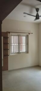 Hall Image of 1300 Sq.ft 2 BHK Independent House for rent in BTM Layout 2nd Stage Bengaluru for Rs. 65000