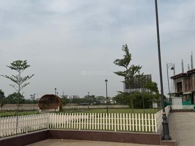 Image of 1125 Sq.ft Residential Plot / Land for sale in Wave Estate Group Housing 2 Phase 1, Sector 85, Mohali for Rs. 22000000