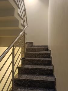 Image of 2400 Sq.ft 4 BHK Duplex for sale in Banashankari, Bengaluru for Rs. 42000000