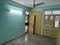 Apex Buildcon Nanda Devi CGHS Bedroom 1