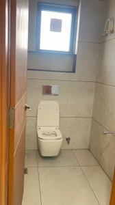 Image of 820 Sq.ft 2 BHK Builder Floor for rent in Mansarovar Extension, Jaipur for Rs. 17000