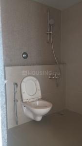 Image of 1368 Sq.ft 3 BHK Apartment / Flat for sale in Arvind Bel Air, Vidyaranyapura, Bengaluru for Rs. 15700000